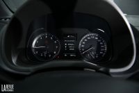 Interieur_Hyundai-Kona-1.0T-GDI_33