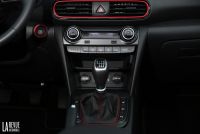 Interieur_Hyundai-Kona-1.0T-GDI_36