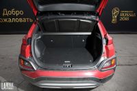 Interieur_Hyundai-Kona-1.0T-GDI_26