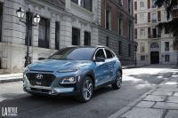 Exterieur_Hyundai-Kona-2017_3
                                                        width=