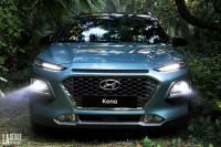 Exterieur_Hyundai-Kona-2017_1
                                                        width=