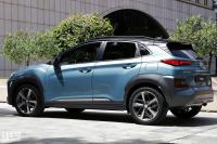 Exterieur_Hyundai-Kona-2017_6
                                                        width=