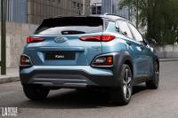 Exterieur_Hyundai-Kona-2017_0
                                                                        width=