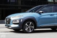 Exterieur_Hyundai-Kona-2017_7