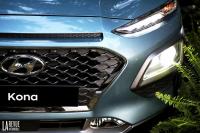 Exterieur_Hyundai-Kona-2017_5