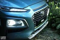 Exterieur_Hyundai-Kona-2017_2
                                                        width=