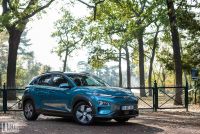 Exterieur_Hyundai-Kona-Electric_8
                                                        width=