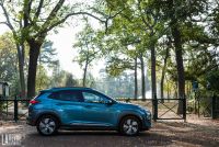 Exterieur_Hyundai-Kona-Electric_17
