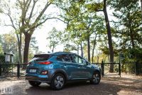 Exterieur_Hyundai-Kona-Electric_6