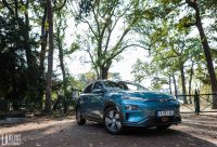 Exterieur_Hyundai-Kona-Electric_4
                                                        width=