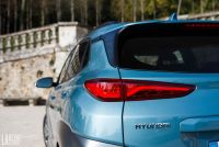 Exterieur_Hyundai-Kona-Electric_11
                                                        width=