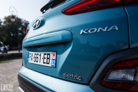 Exterieur_Hyundai-Kona-Electric_30