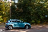 Exterieur_Hyundai-Kona-Electric_5
                                                        width=