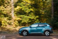 Exterieur_Hyundai-Kona-Electric_29
                                                        width=