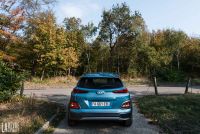 Exterieur_Hyundai-Kona-Electric_16
                                                        width=