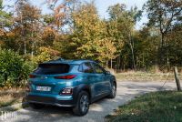 Exterieur_Hyundai-Kona-Electric_27
                                                        width=