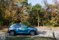 Exterieur_Hyundai-Kona-Electric_23