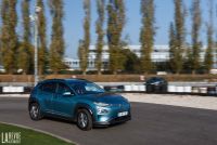 Exterieur_Hyundai-Kona-Electric_15
                                                        width=