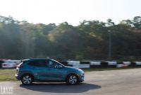 Exterieur_Hyundai-Kona-Electric_28
                                                        width=