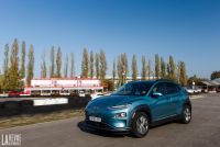 Exterieur_Hyundai-Kona-Electric_22
                                                        width=