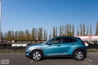 Exterieur_Hyundai-Kona-Electric_32