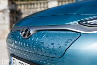 Exterieur_Hyundai-Kona-Electric_0