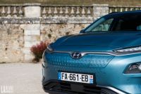 Exterieur_Hyundai-Kona-Electric_19
                                                        width=