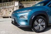 Exterieur_Hyundai-Kona-Electric_20
                                                        width=