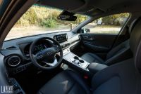 Interieur_Hyundai-Kona-Electric_41