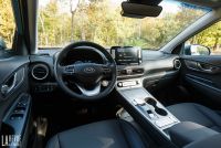 Interieur_Hyundai-Kona-Electric_47