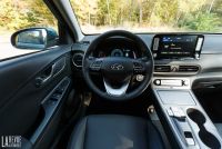 Interieur_Hyundai-Kona-Electric_33
                                                        width=