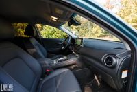 Interieur_Hyundai-Kona-Electric_35