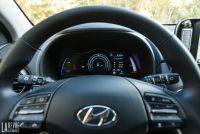 Interieur_Hyundai-Kona-Electric_34