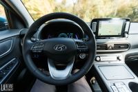 Interieur_Hyundai-Kona-Electric_44