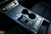 Interieur_Hyundai-Kona-Electric_43