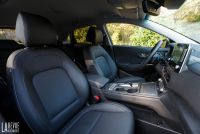 Interieur_Hyundai-Kona-Electric_40
                                                        width=