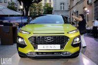 Exterieur_Hyundai-Kona-Reveal_2