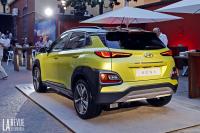 Exterieur_Hyundai-Kona-Reveal_5