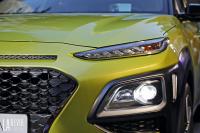 Exterieur_Hyundai-Kona-Reveal_7
                                                        width=