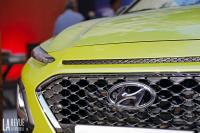 Exterieur_Hyundai-Kona-Reveal_0
                                                        width=