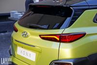 Exterieur_Hyundai-Kona-Reveal_1