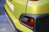 Exterieur_Hyundai-Kona-Reveal_9
                                                        width=