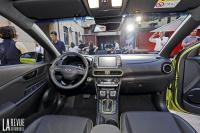 Interieur_Hyundai-Kona-Reveal_11
                                                        width=