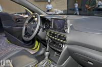 Interieur_Hyundai-Kona-Reveal_20
                                                        width=