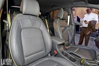 Interieur_Hyundai-Kona-Reveal_16
                                                        width=