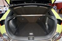 Interieur_Hyundai-Kona-Reveal_15
                                                        width=