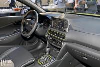 Interieur_Hyundai-Kona-Reveal_17
                                                        width=