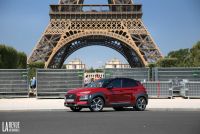 Exterieur_Hyundai-Kona-Roadtrip-Russie_41