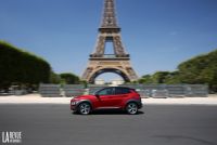 Exterieur_Hyundai-Kona-Roadtrip-Russie_7
                                                        width=