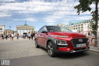 Exterieur_Hyundai-Kona-Roadtrip-Russie_9
                                                        width=